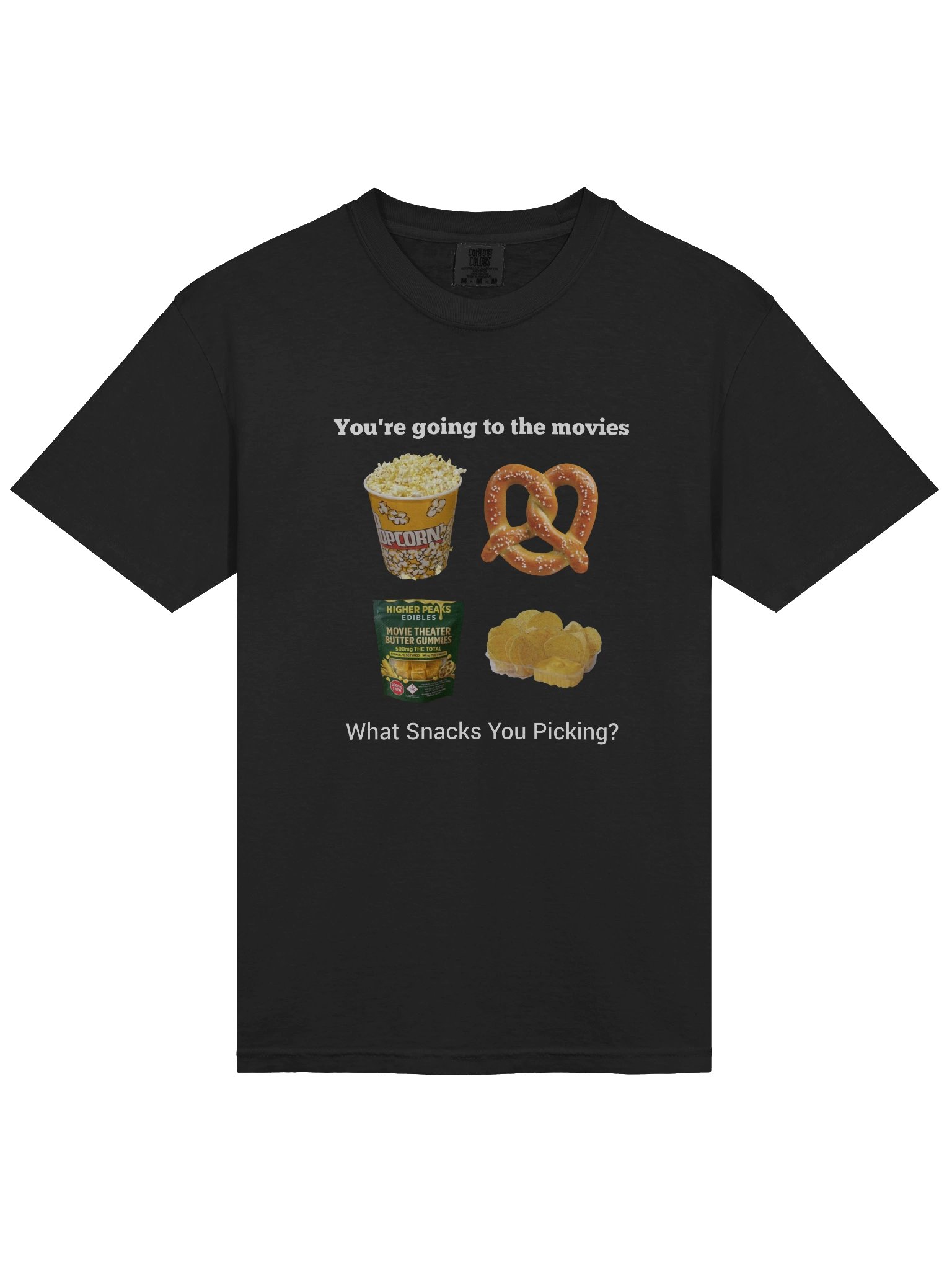 movies product image (3)