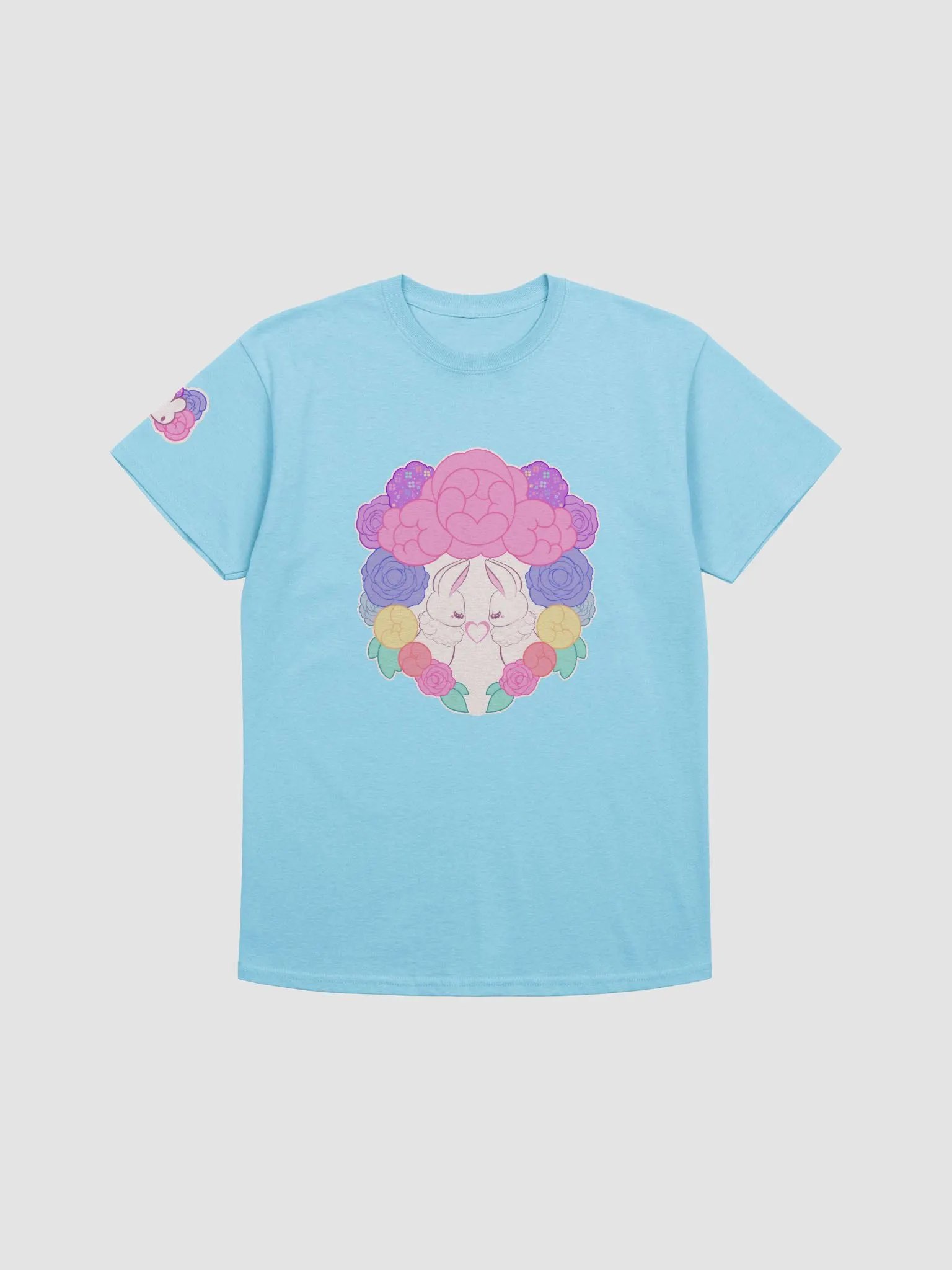 Pride Buns product image (1)