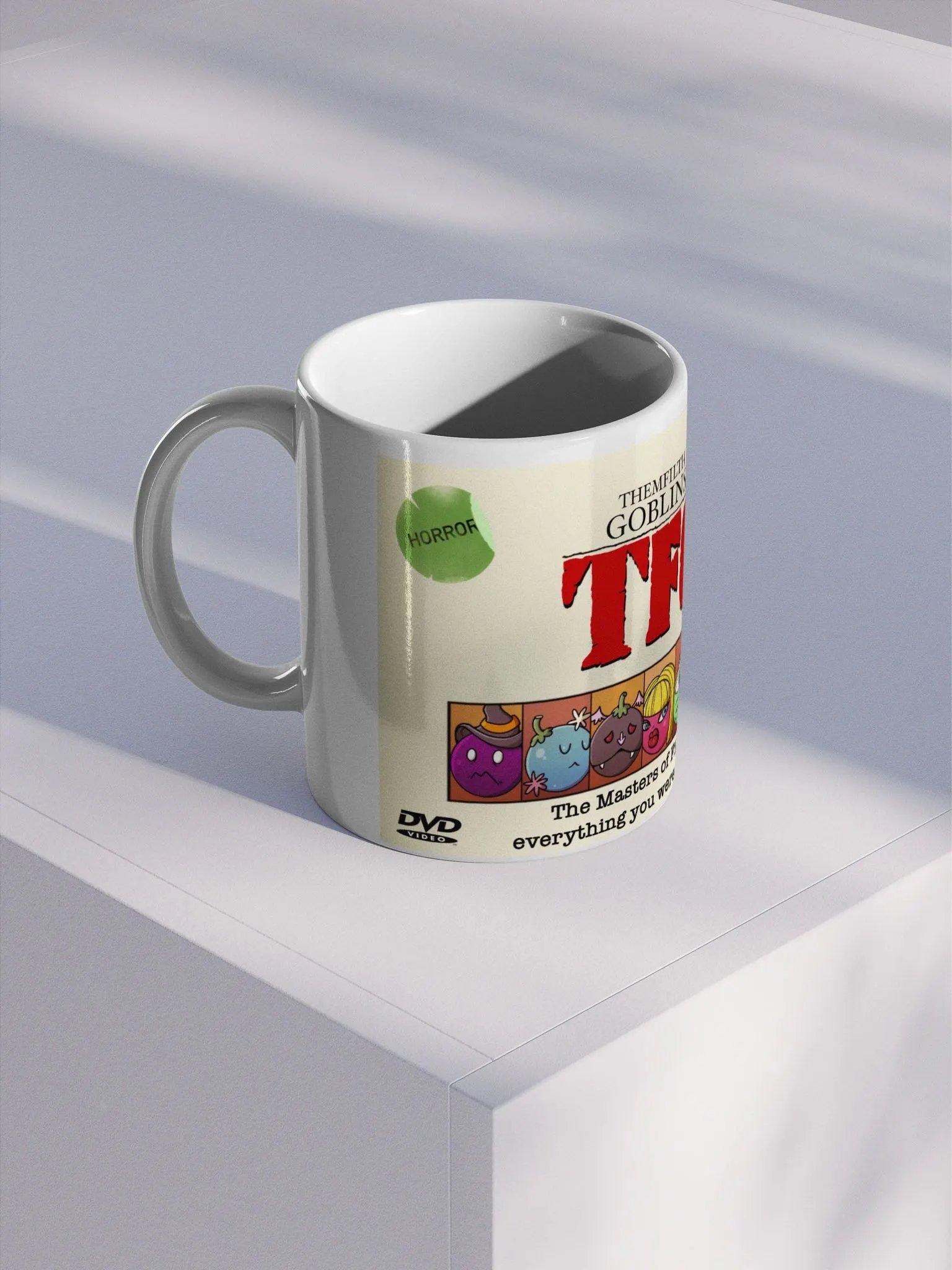 SKing-TFG product image (2)
