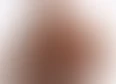 Training's tag thumbnail