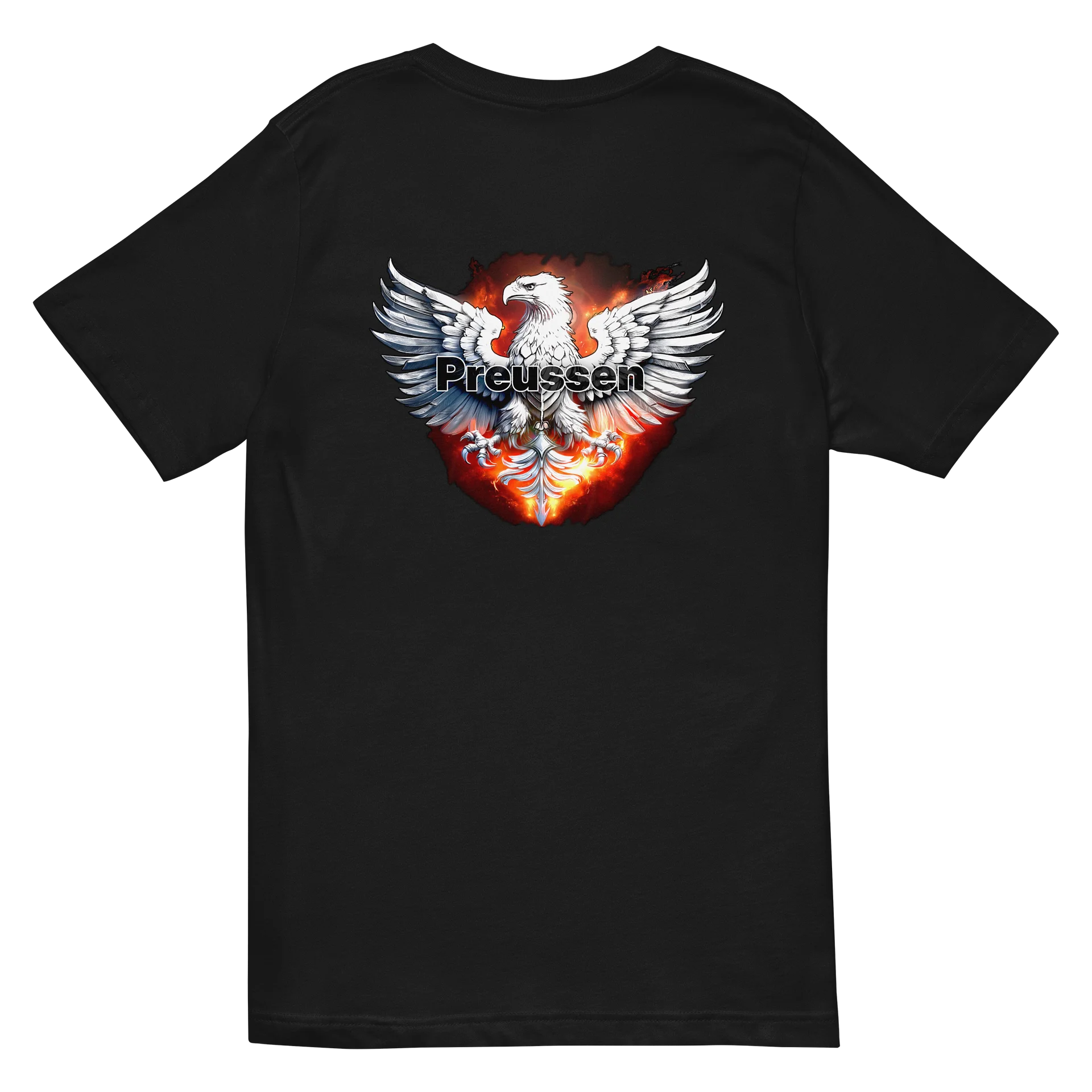 Preußen Adler product image (6)