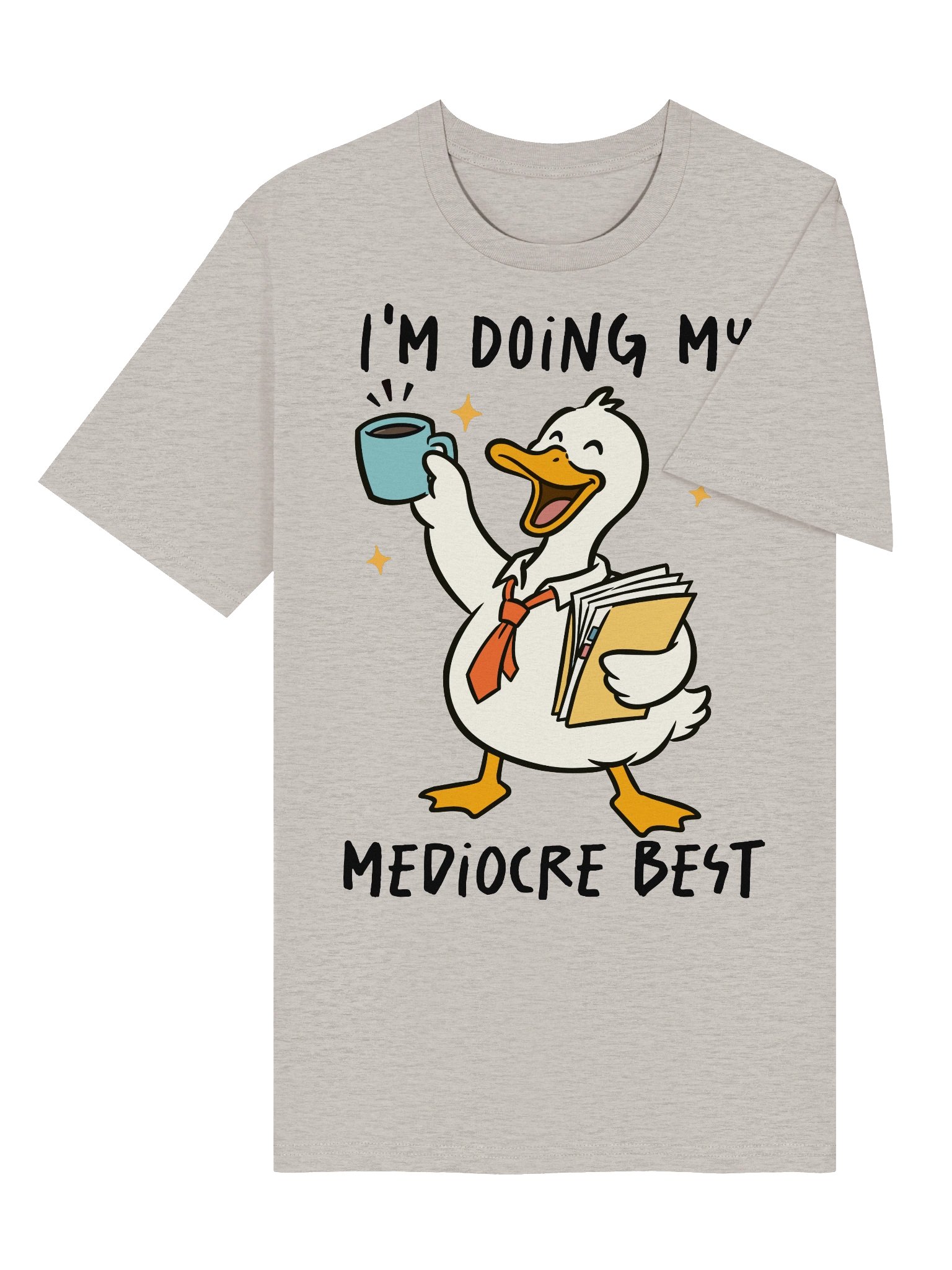 I'm doing my mediocre best product image (3)