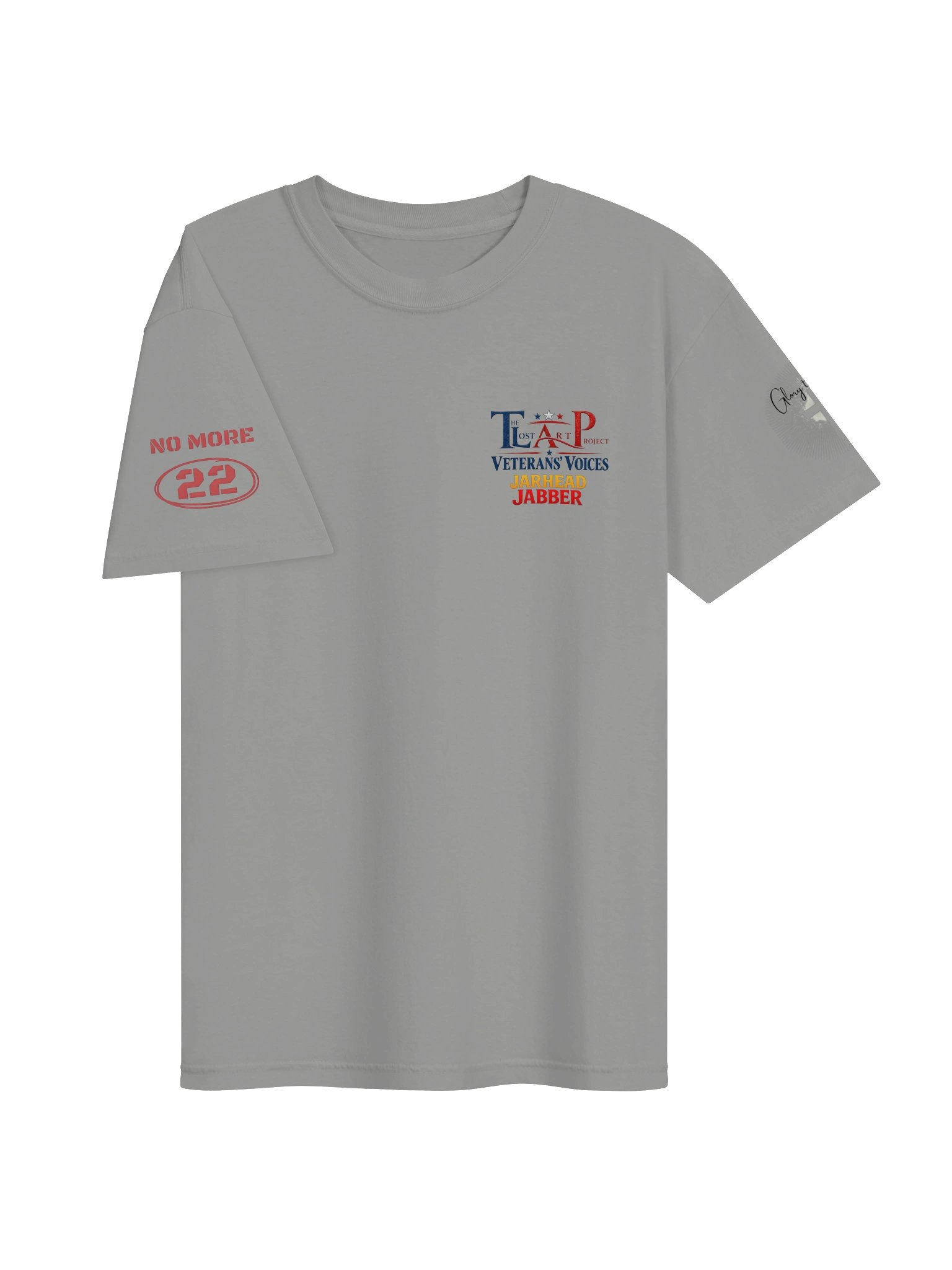 Double Trouble product image (11)