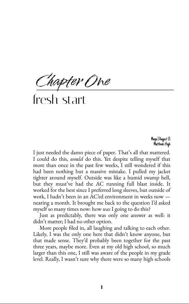 Riyati Ripple (Hardcover) product image (2)