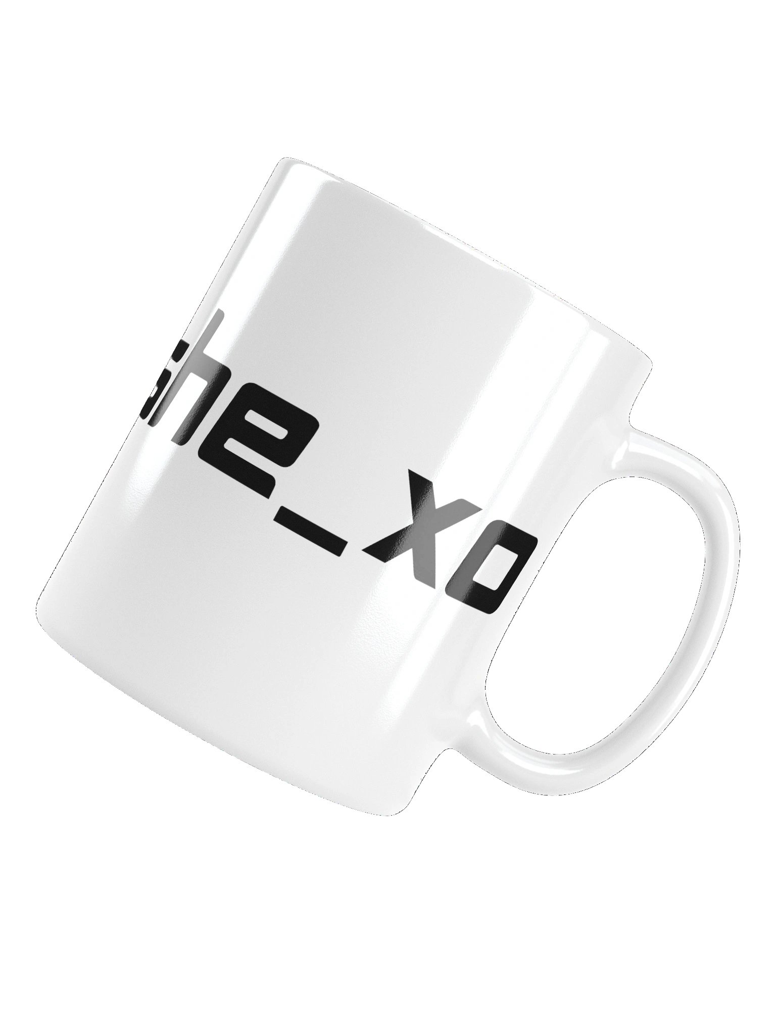 Xmas Mug product image (6)
