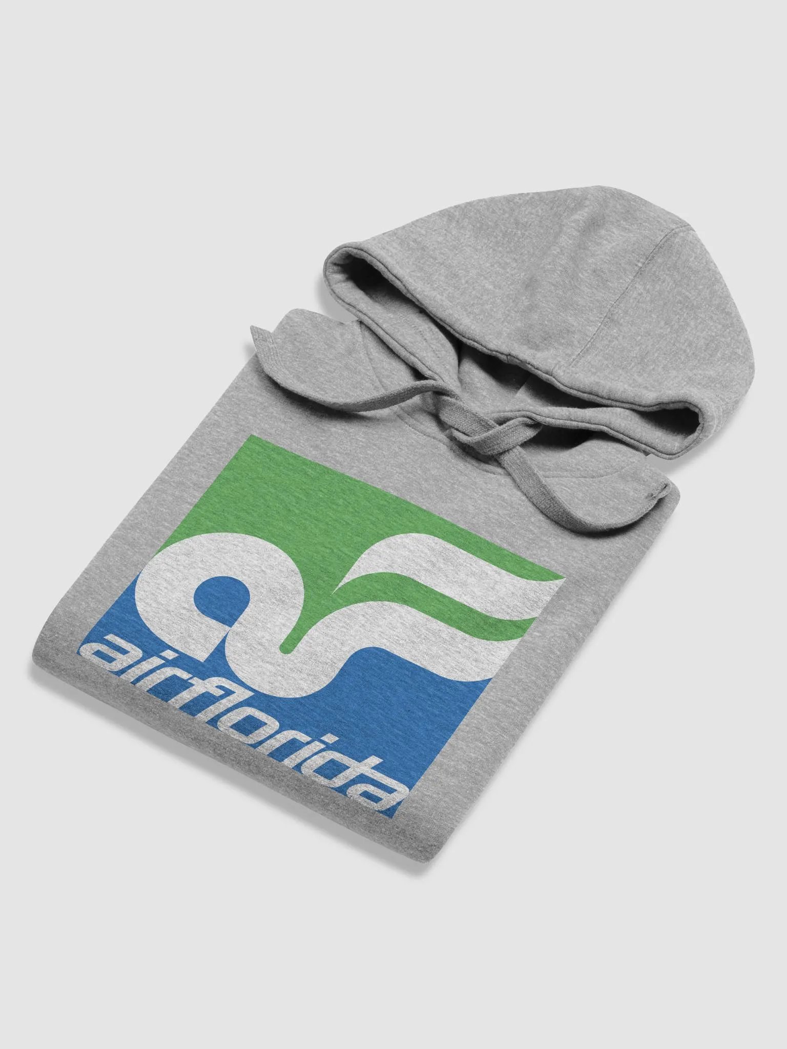 Air Florida - Hoodie product image (4)