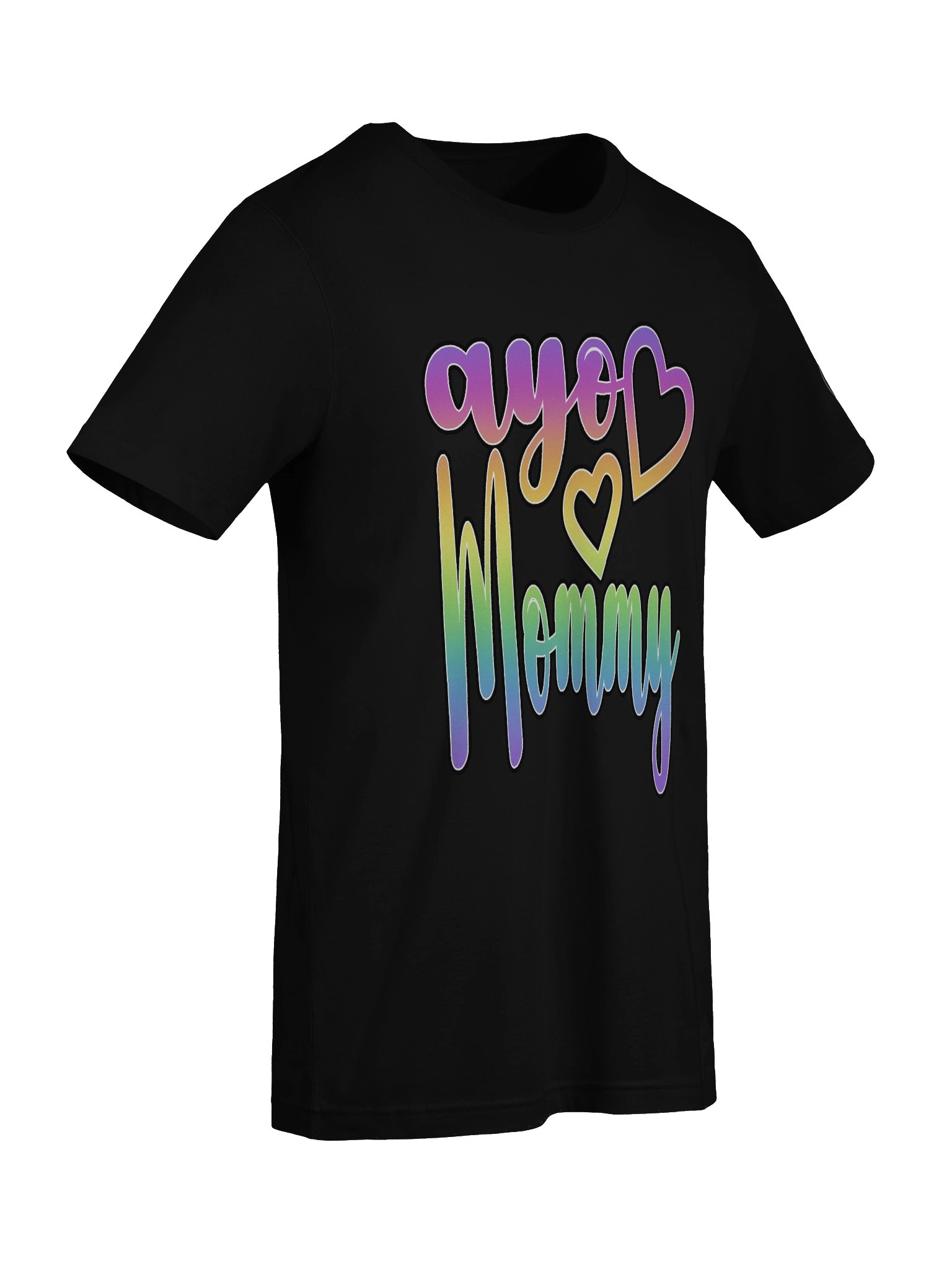 Ayo Mommy! product image (3)