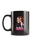 You Make Me Smile Cup