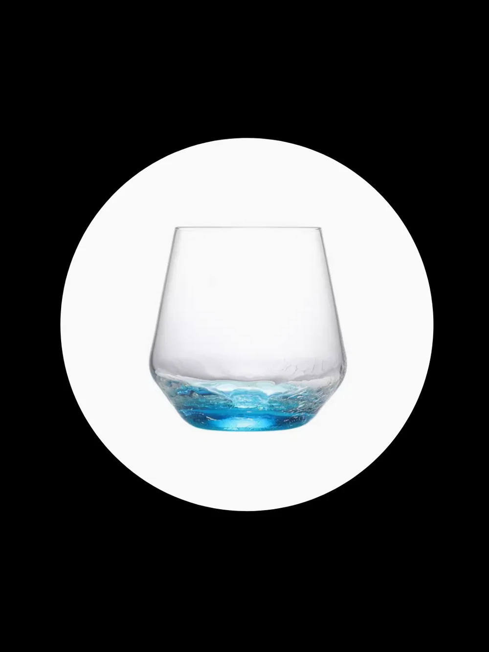 Clear Water product image (1)