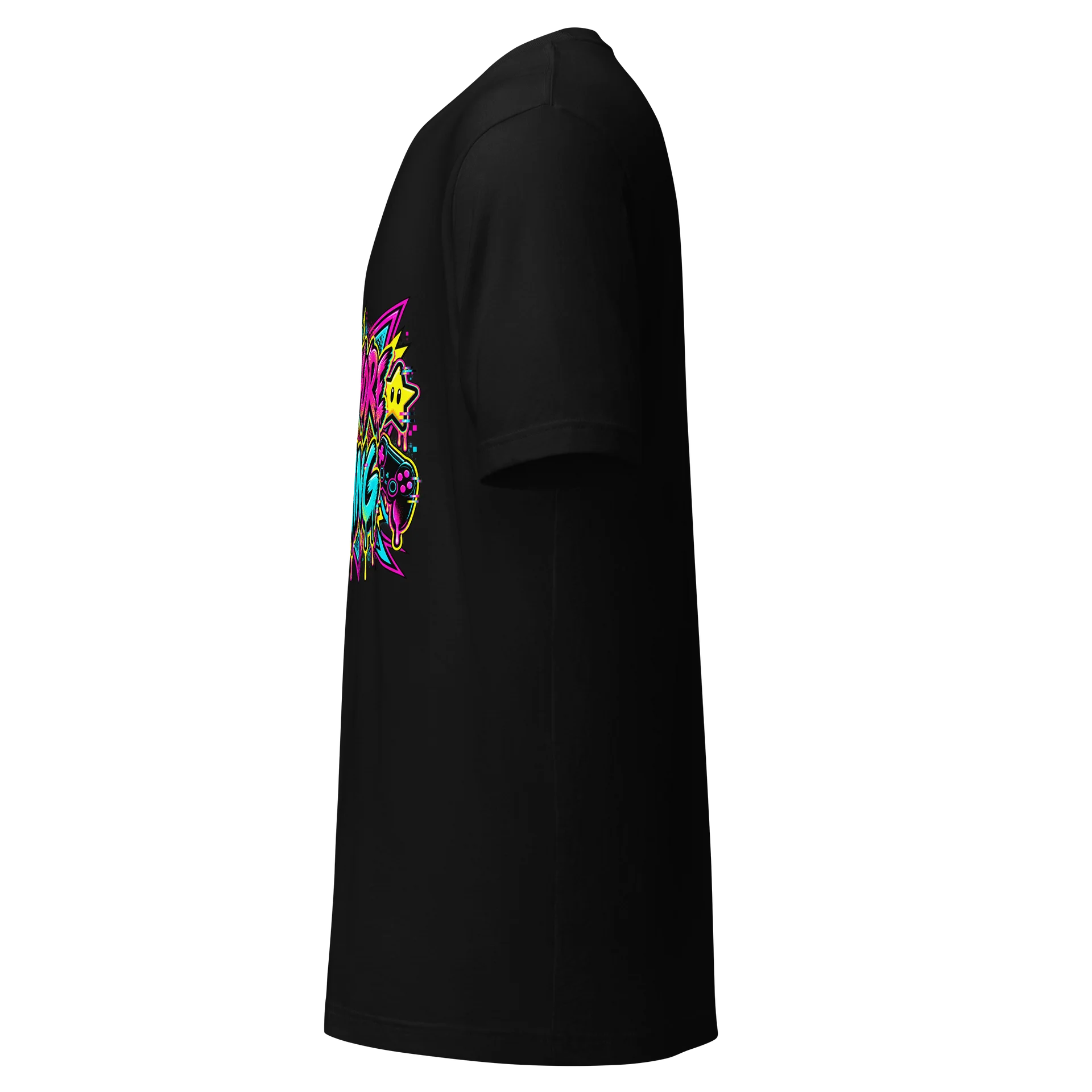 Game time product image (5)