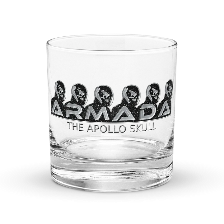 Rocks Glass product image (1)
