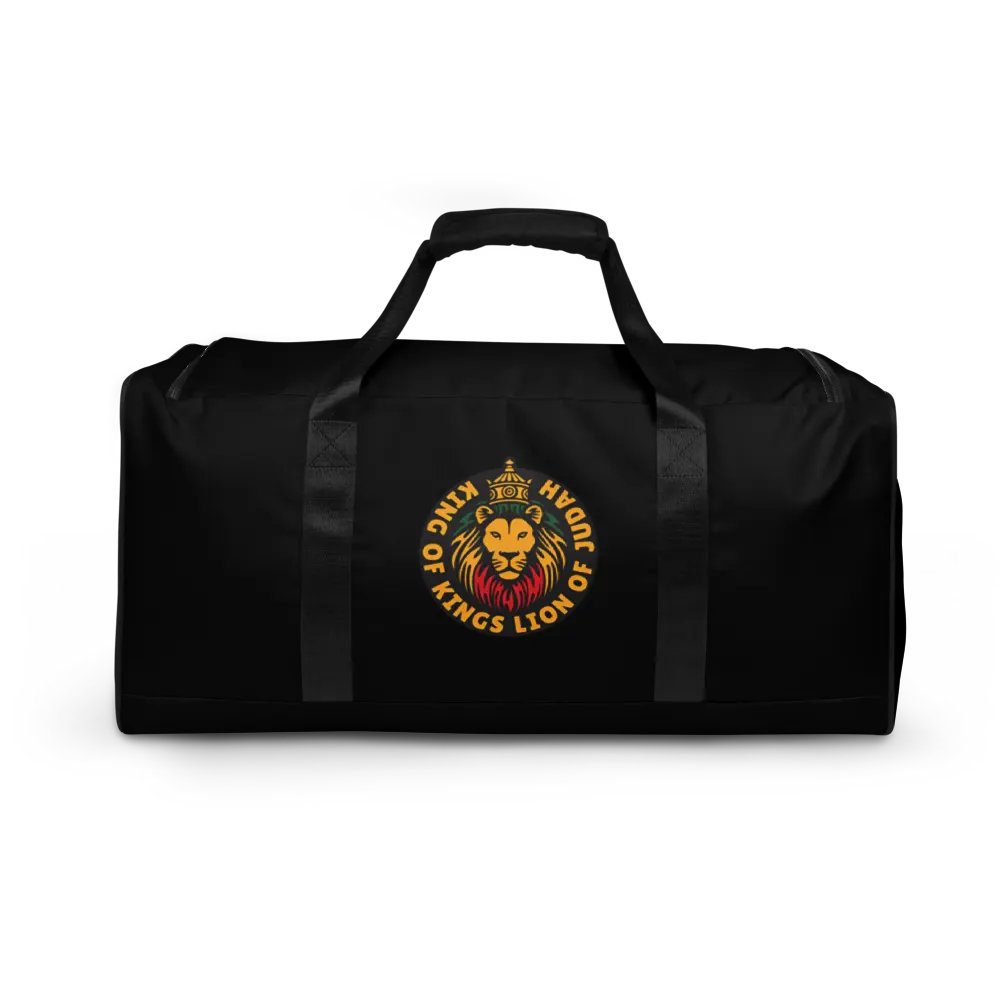 Judah Power Bag product image (4)