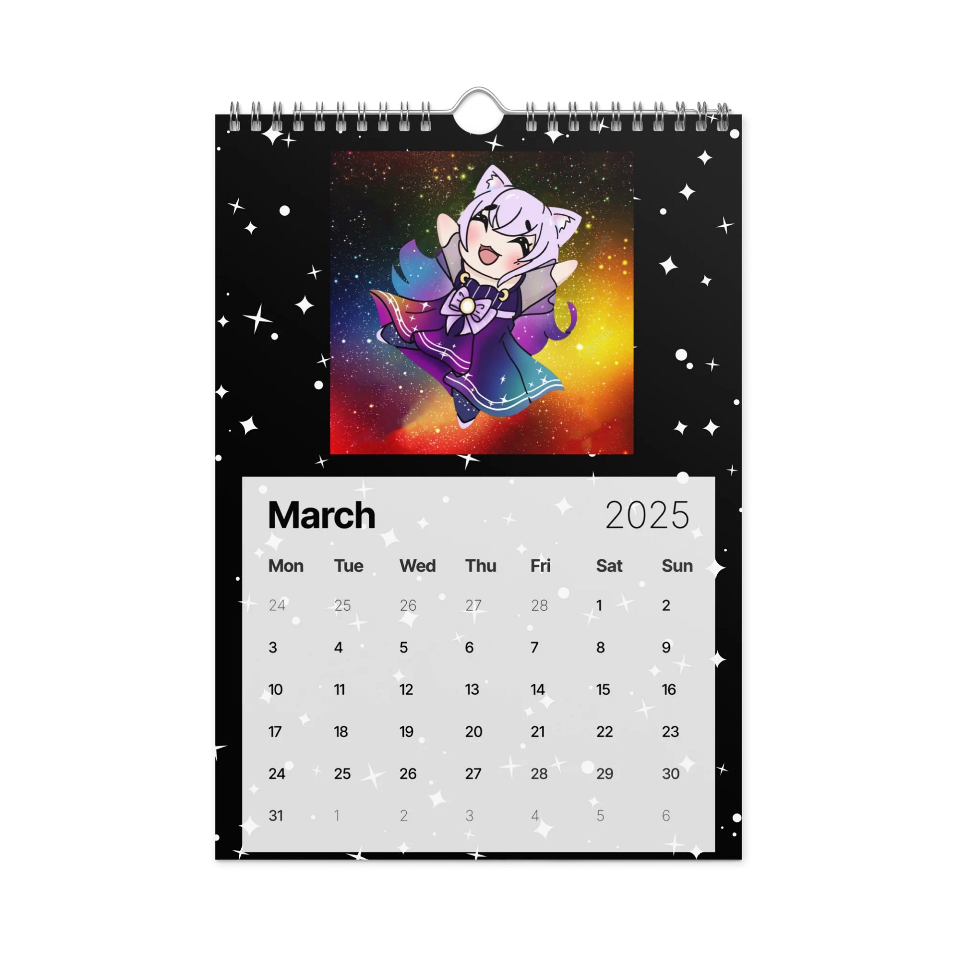 Calendar product image (9)