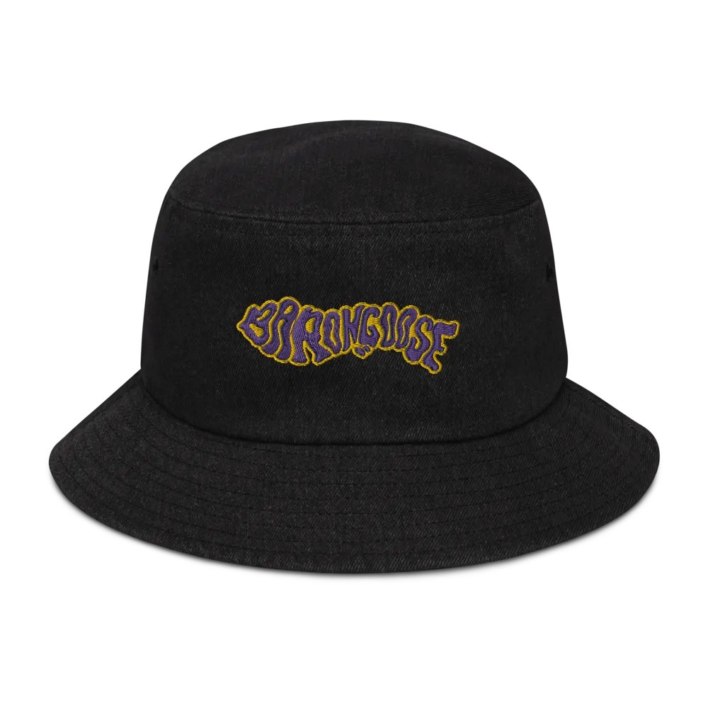 HT#0003 product image (1)