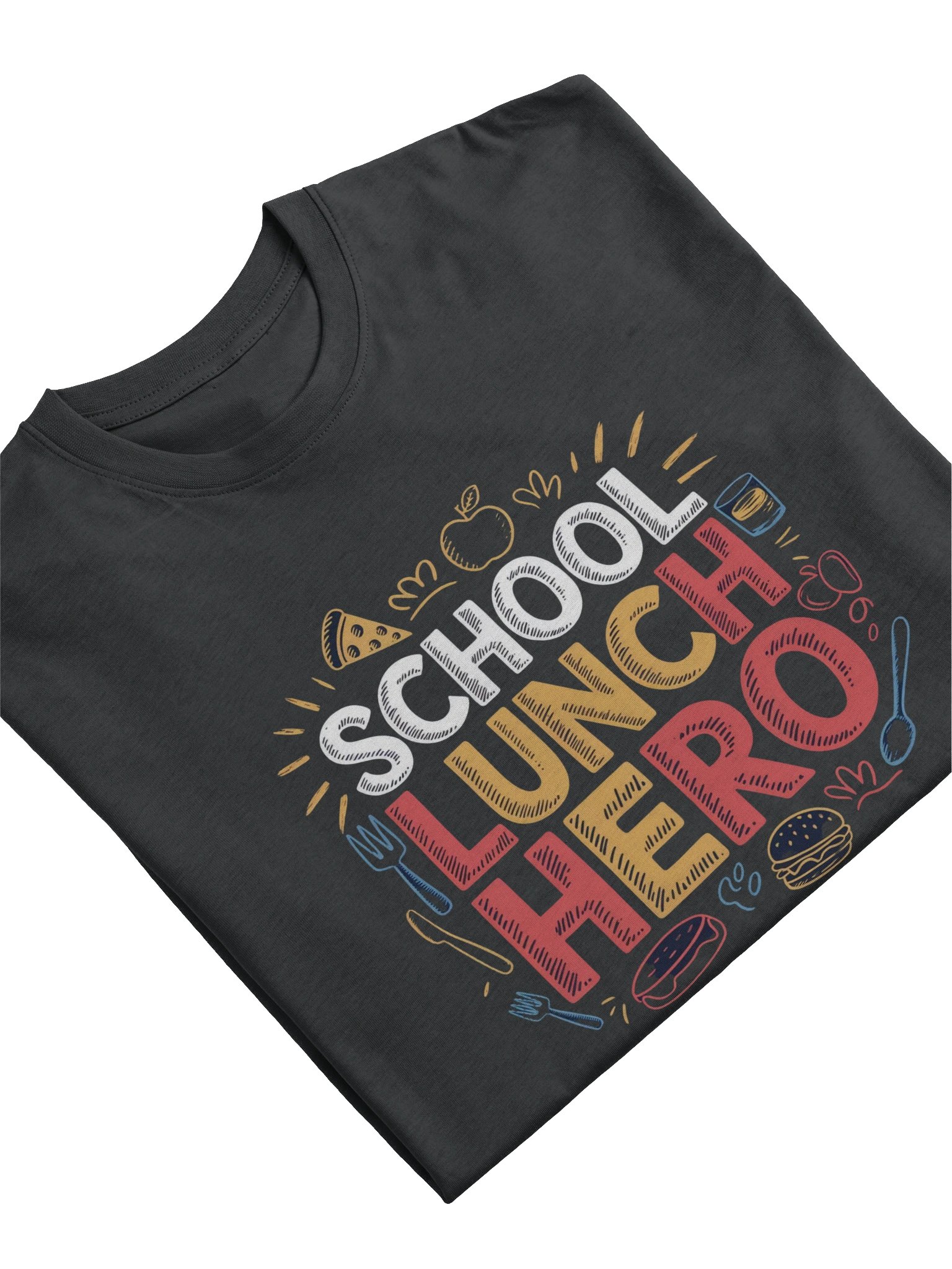 School Lunch Hero product image (3)