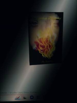 Who wants a special edition with alternate endings inverted pages and pretty foiling???? Only 19 will be made ever. Signed. Numbered. And sent at random. Are you getting one? Preorders start at end of this month!!!  #specialedition #sprayededges #prettybooks #alternateending #limitededition 