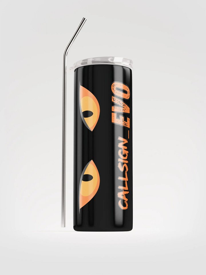 Callsign_ EVO Fluids product image (1)
