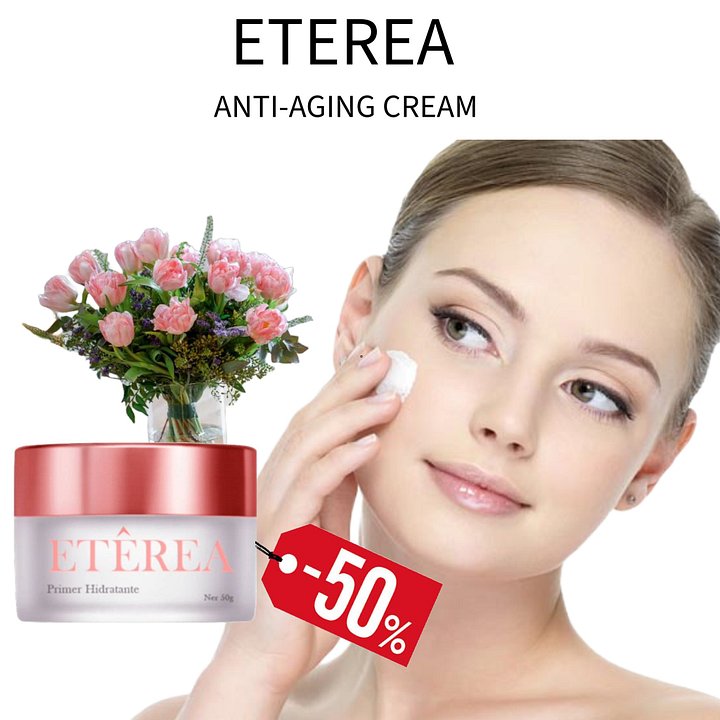 Crema antiarrugas x 3 Unidades product image (2)