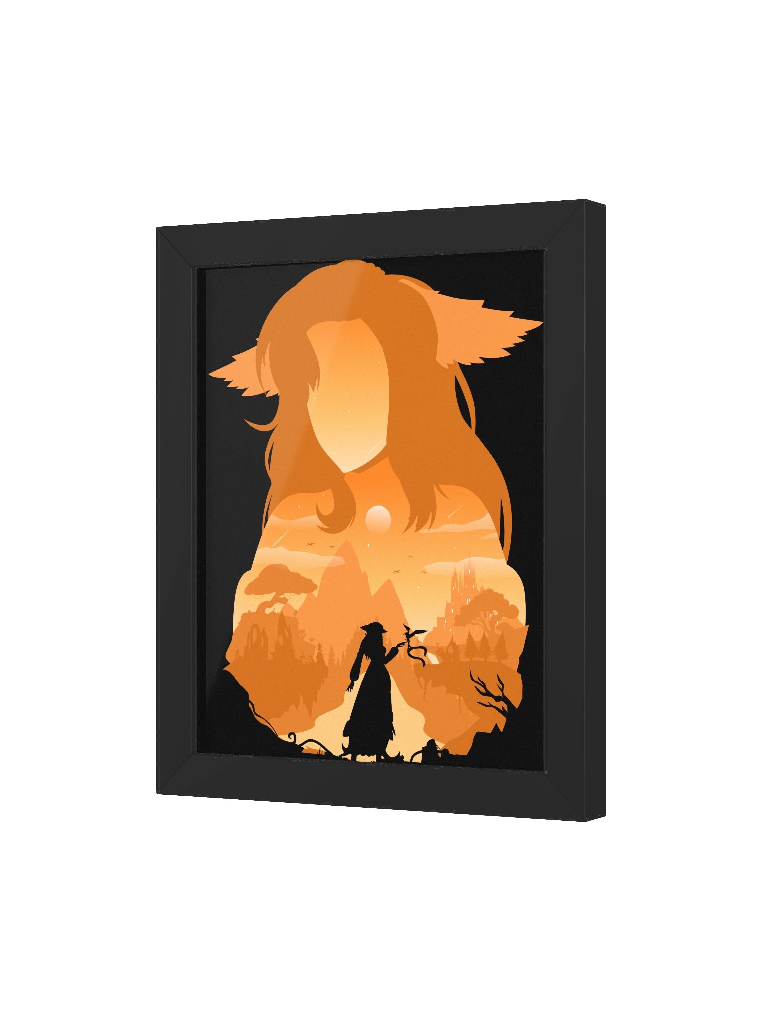 Firebound Picture product image (3)