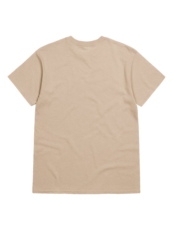Hot Cup Of Spite T-Shirt product image (2)
