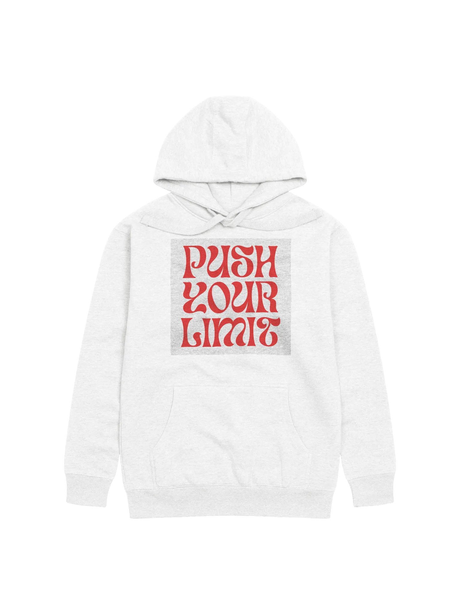 Cotton Heritage Unisex Premium Hoodie product image (1)