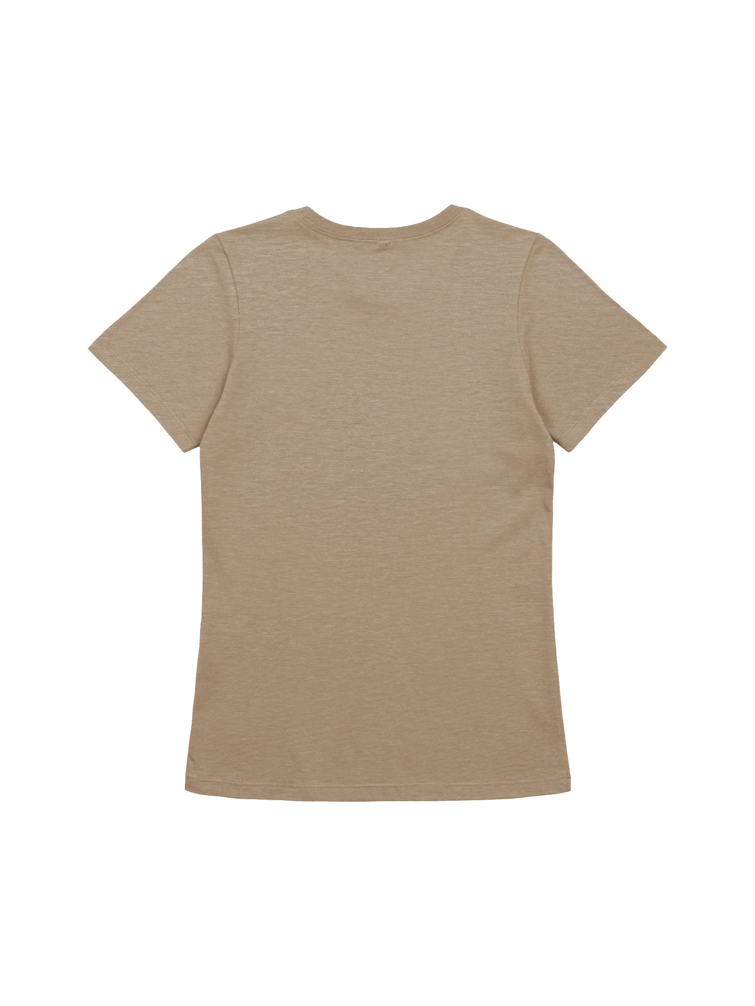 Crown-Her Adorned Tee — Softline product image (2)