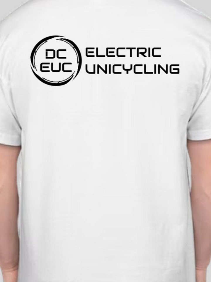 (LOCAL) White Shirt - Classic Edition product image (2)