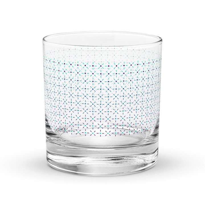 CrossFrame DUO Glass product image (2)