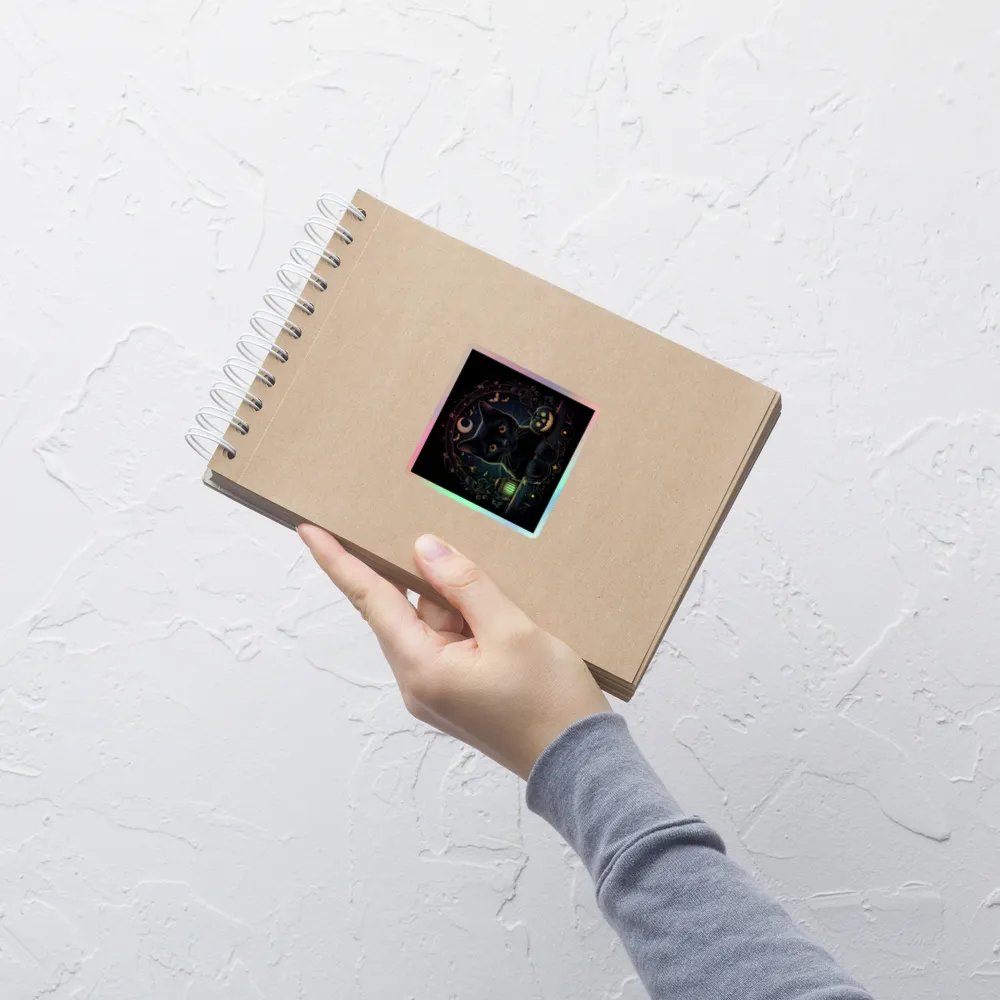halloloki product image (9)