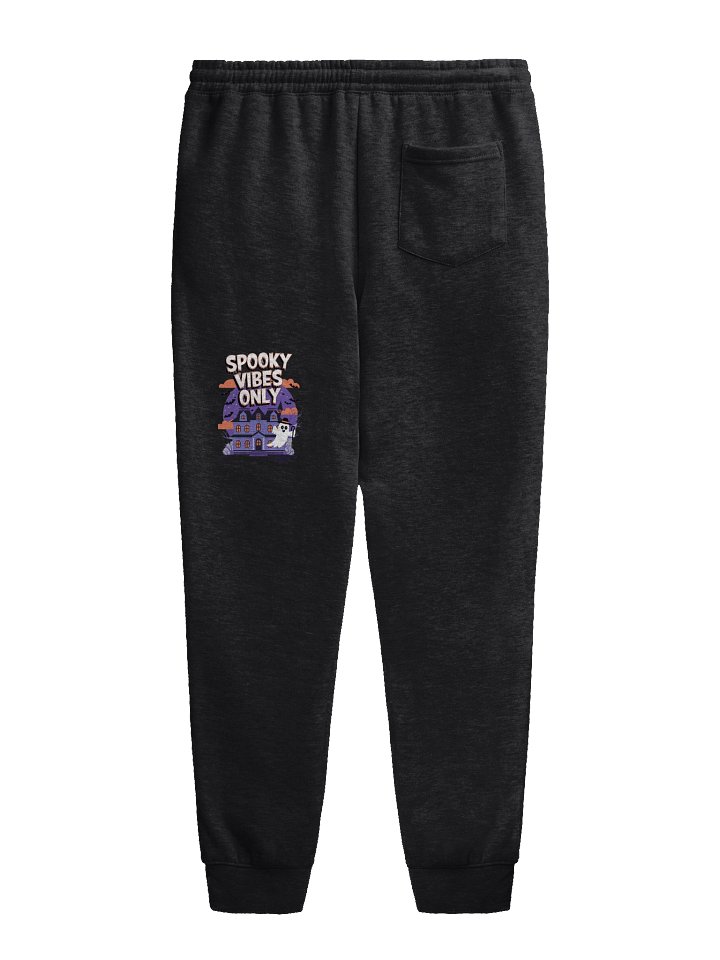 Spooky Season Quotes product image (2)