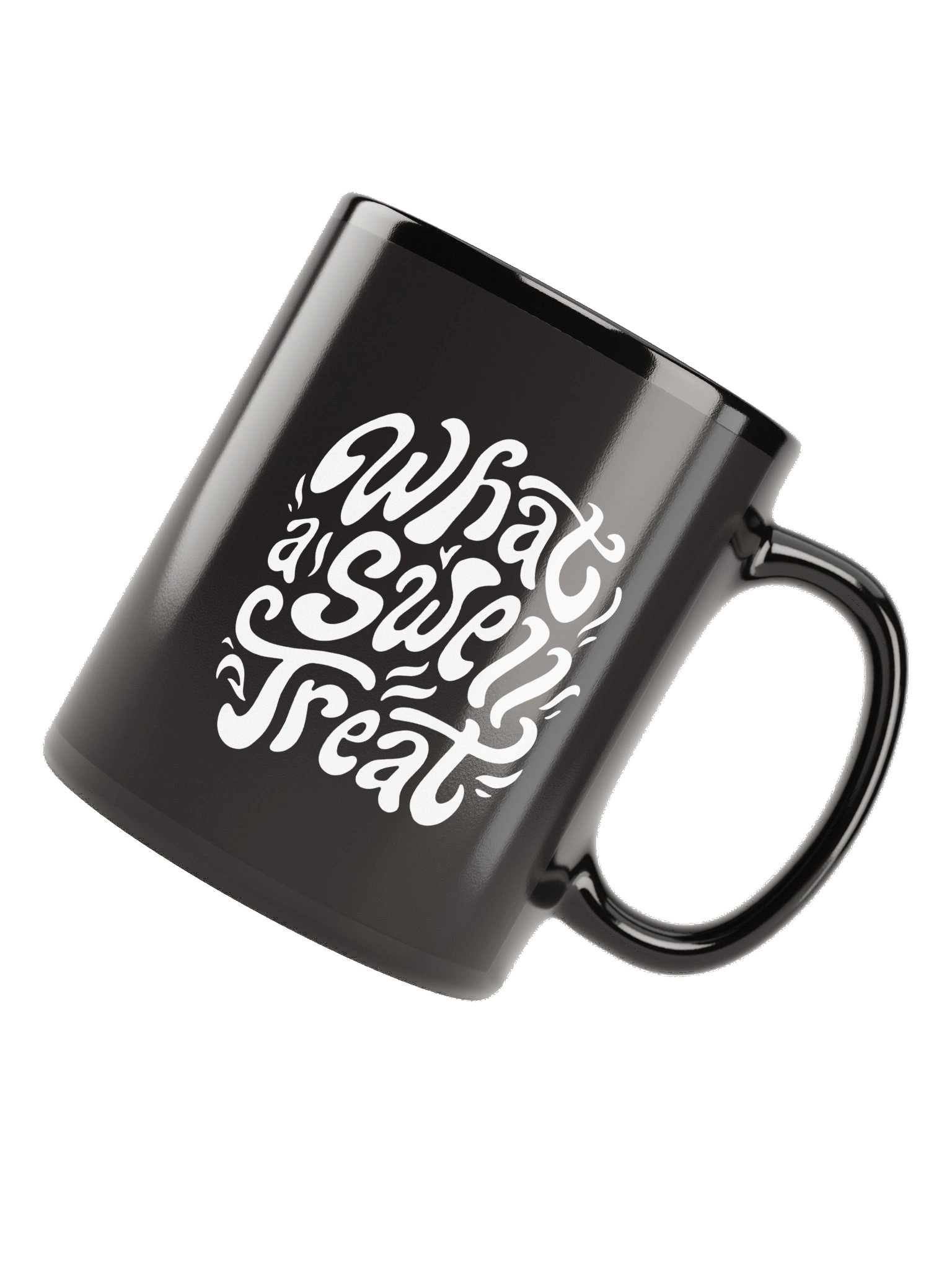 WAST Mug product image (11)