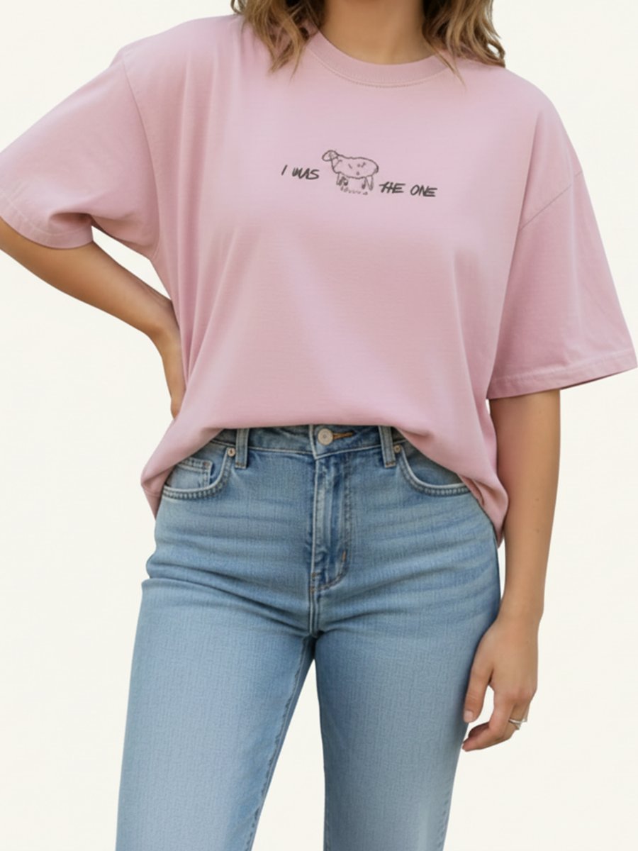 99 UNISEX TEE product image (5)