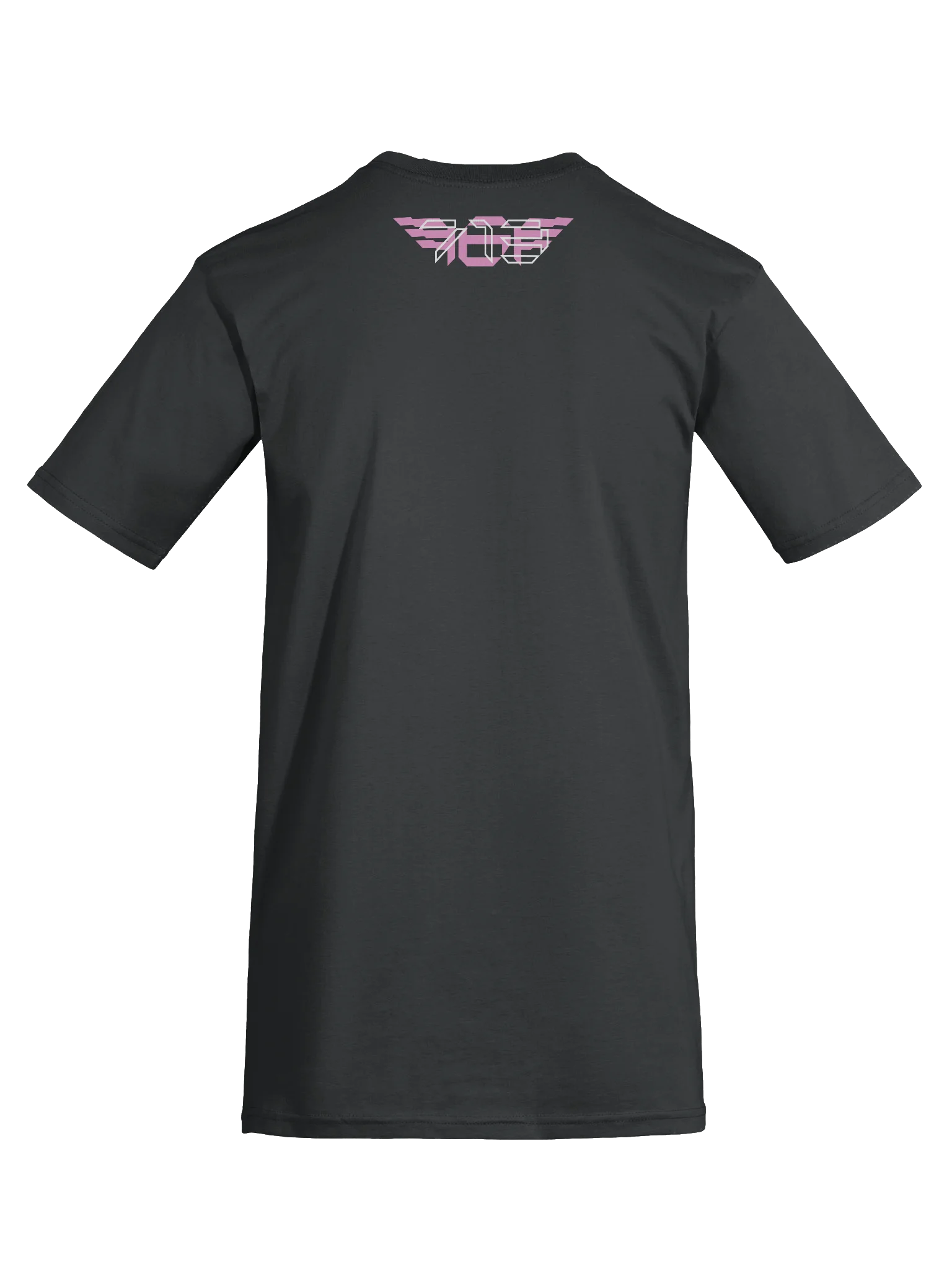 Fly Series Winged Tee product image (9)