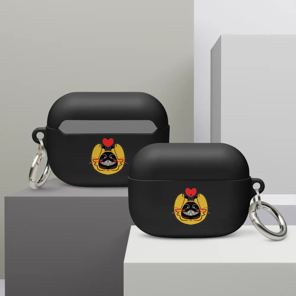 dawsapods case product image (12)
