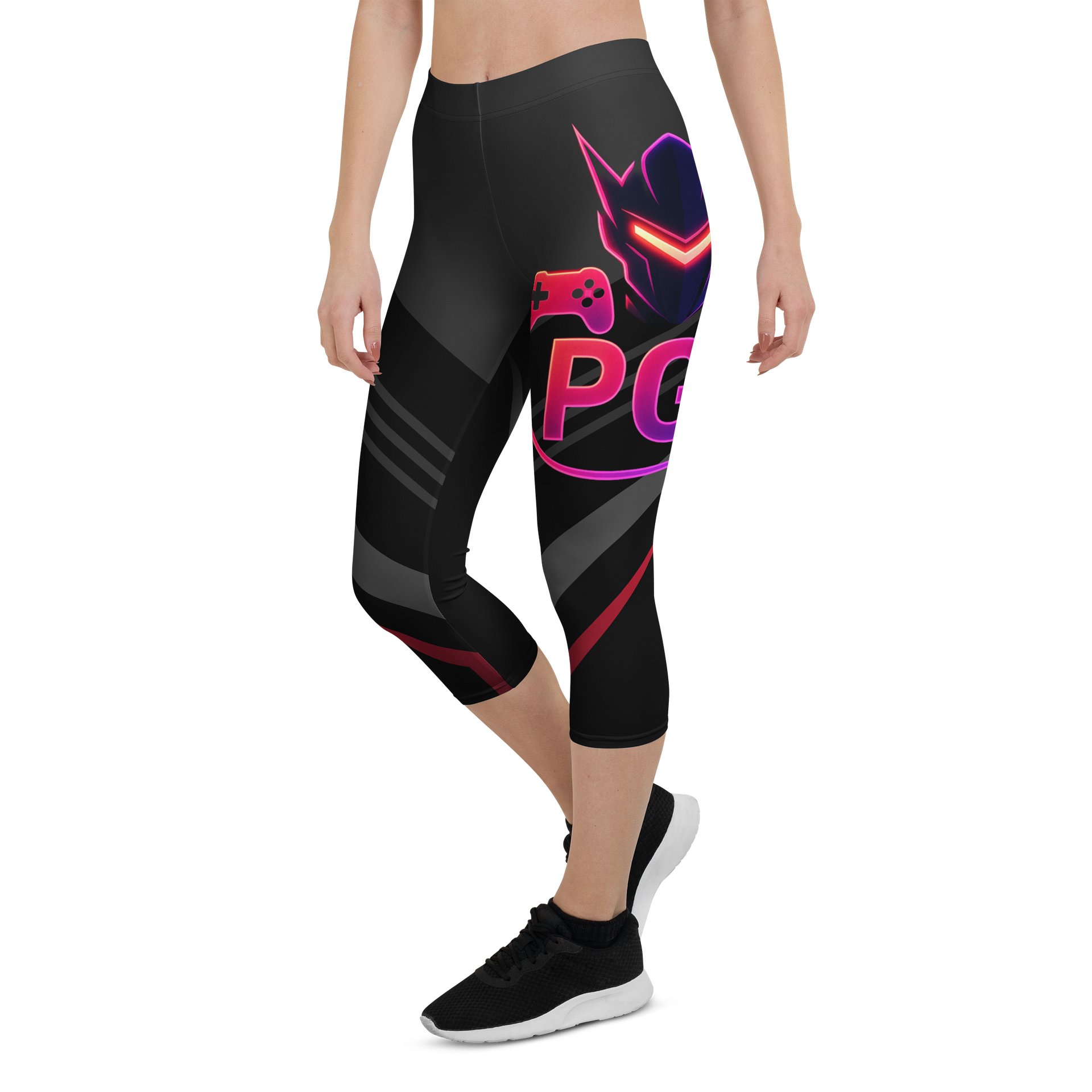PGC Leggings product image (5)