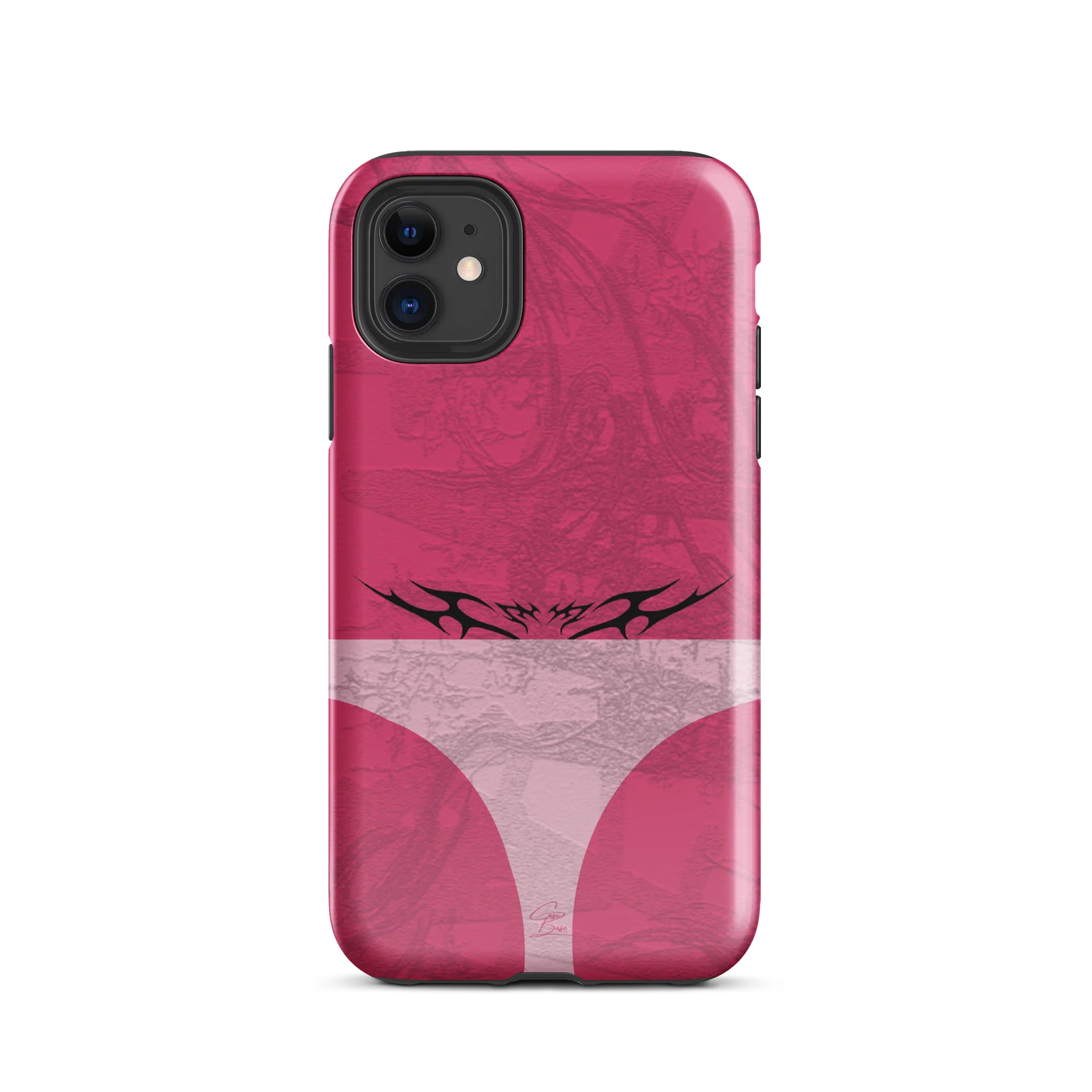 Phone Case product image (4)