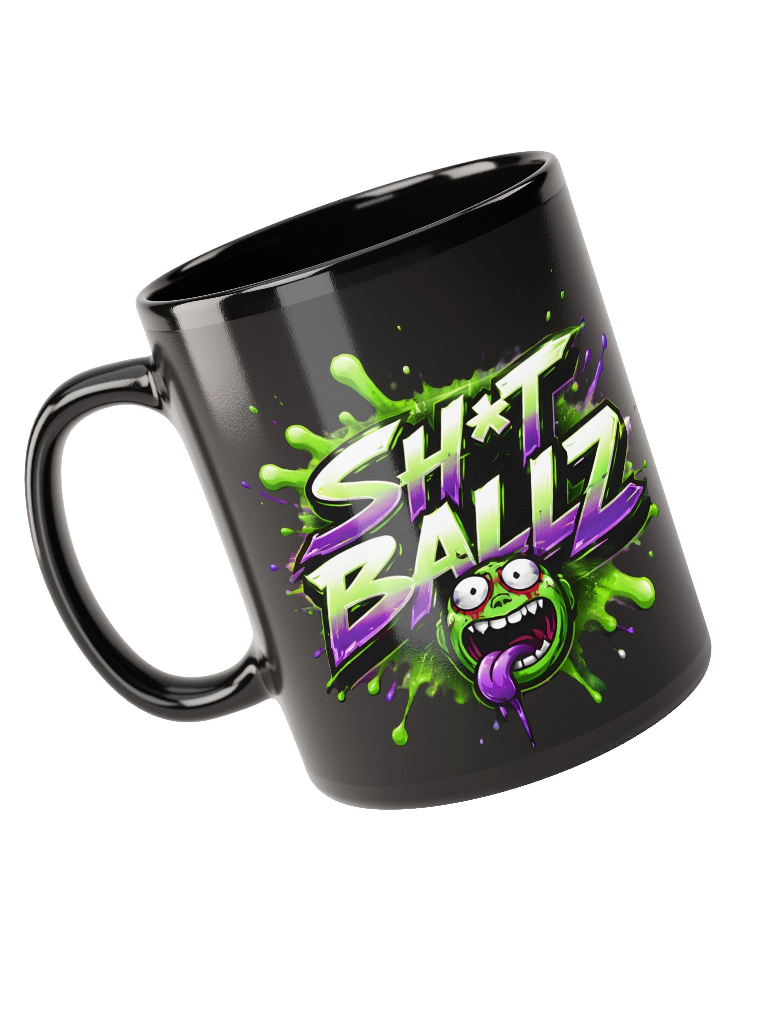 bALLZ IN YOUR COURT product image (10)