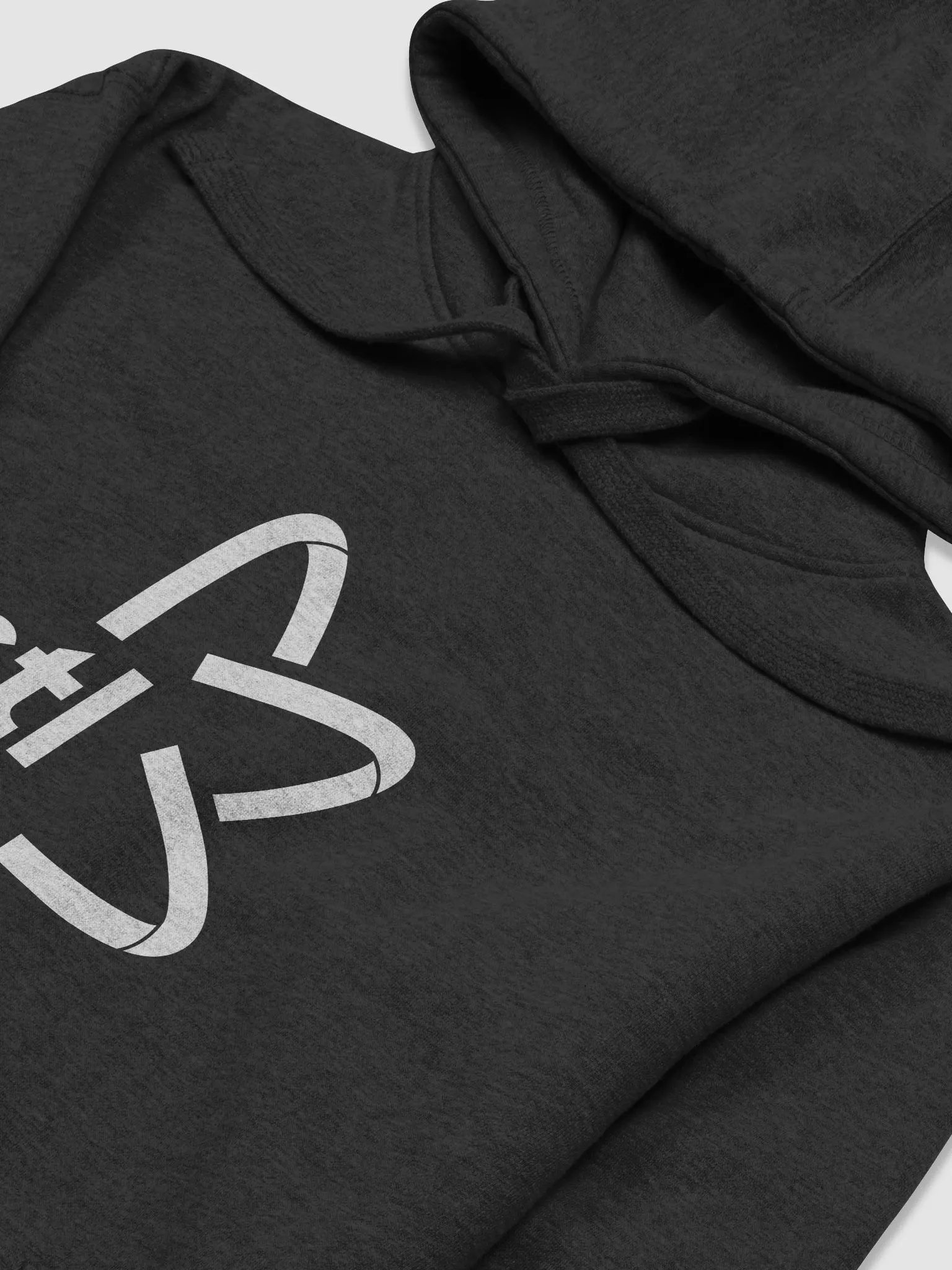 stl | hack hoodie product image (23)