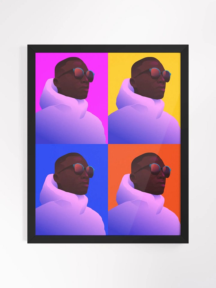 poppins poster product image (1)