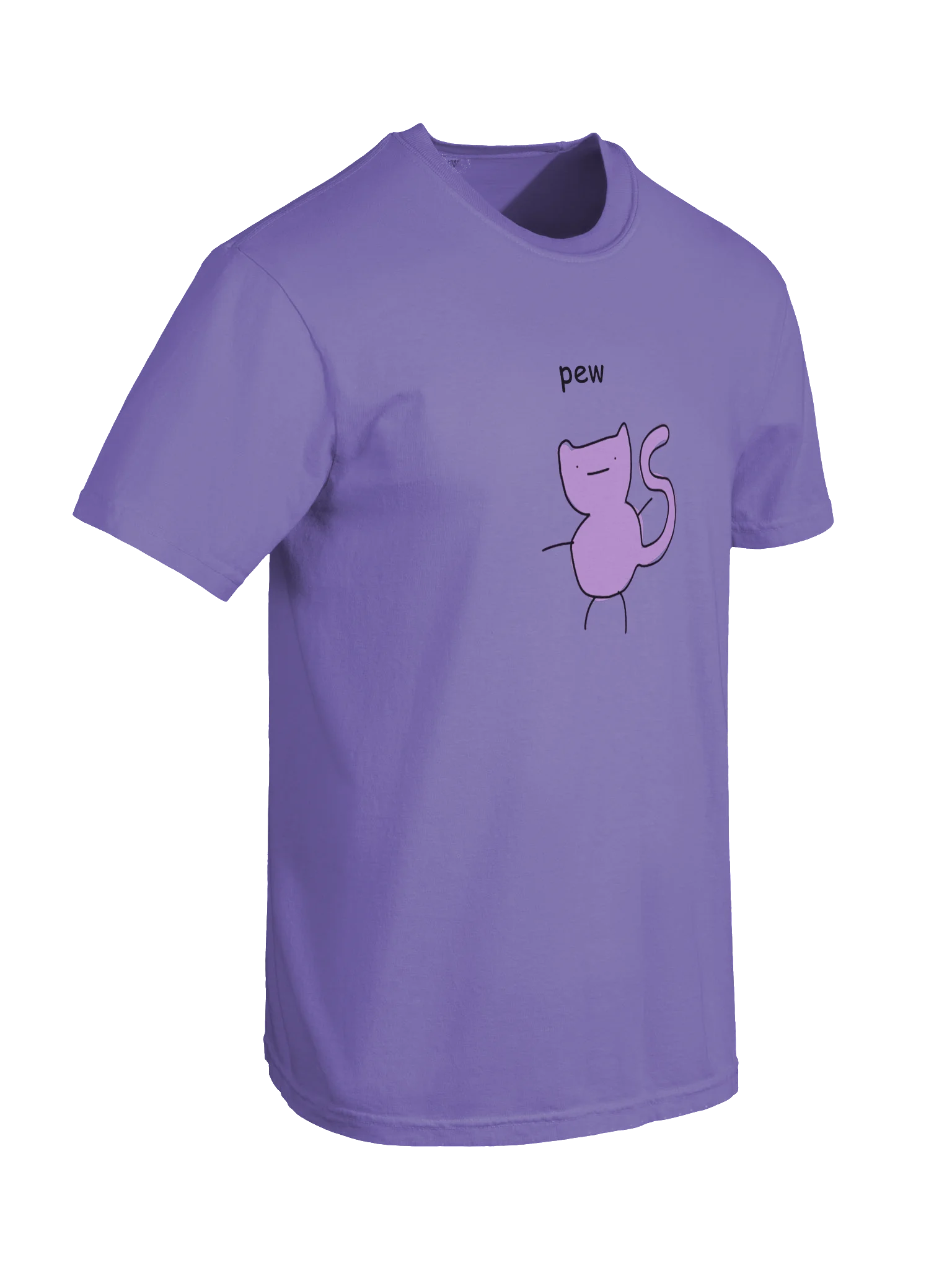 pew product image (8)