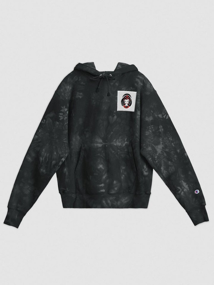 Trendy Women's Hoodies product image (1)