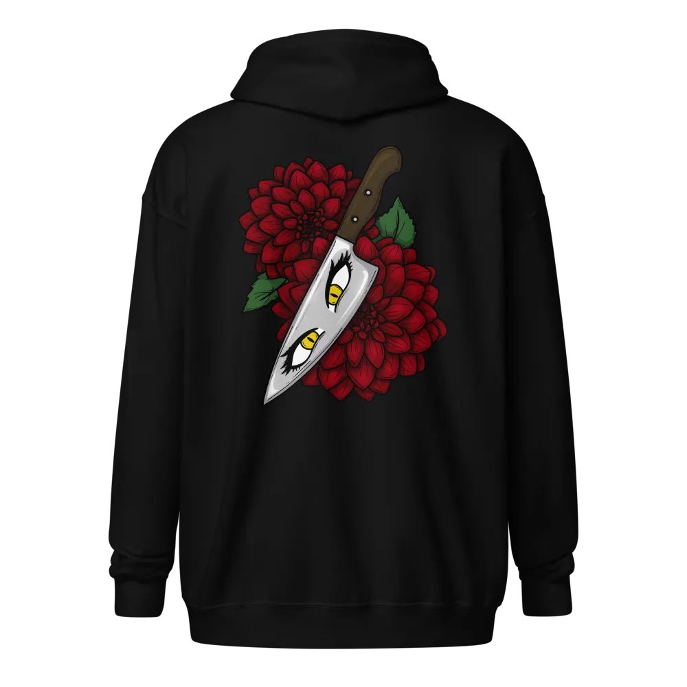 I Would Bleed For You product image (1)