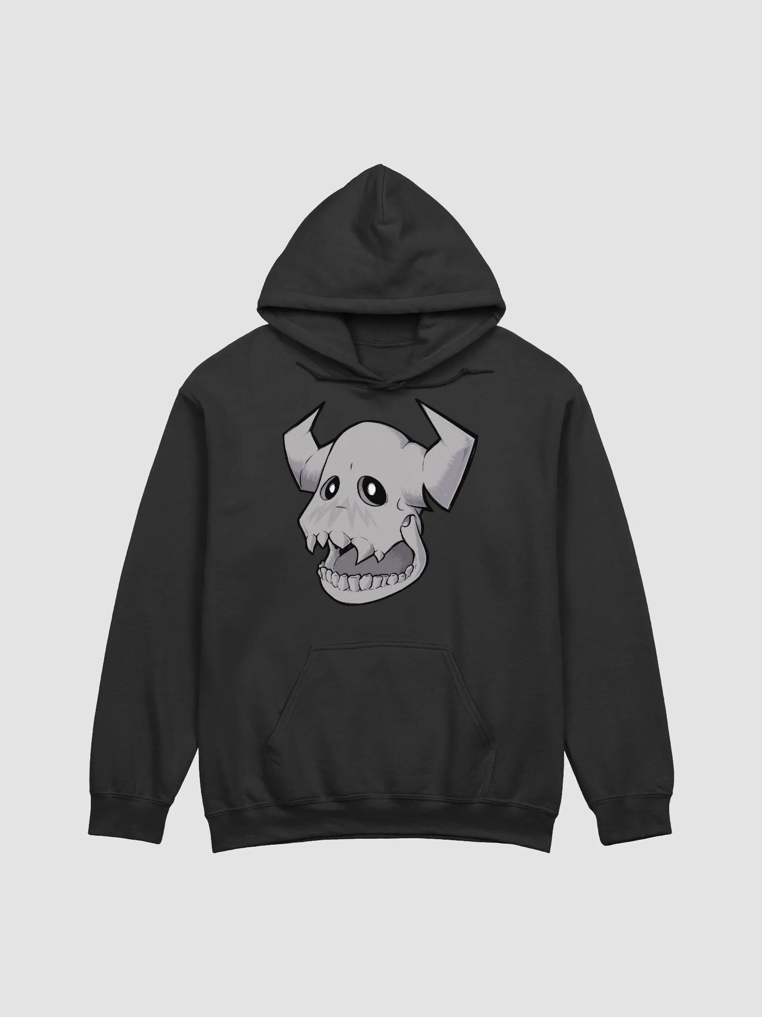 ScaryGrave57 product image (7)