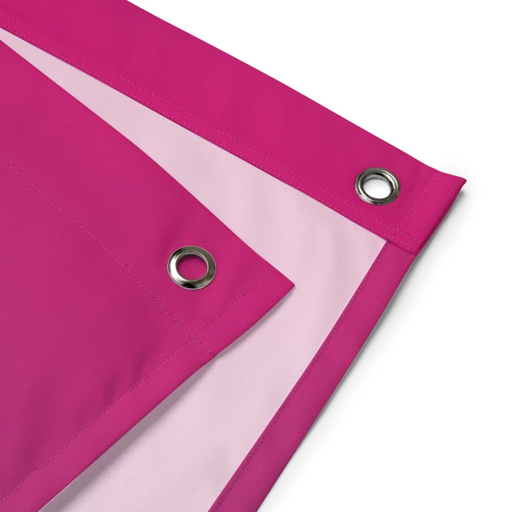 Bisexual Pride Flag product image (2)