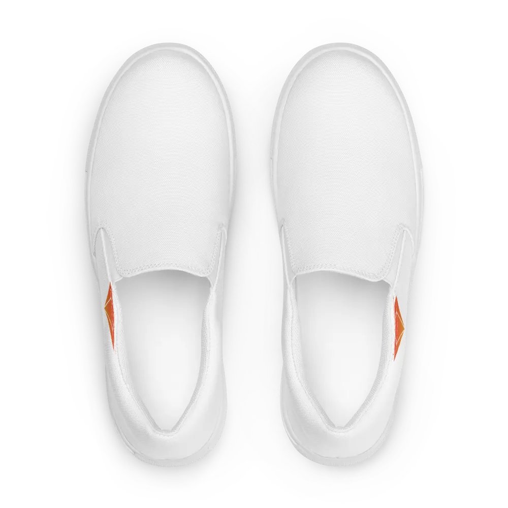 Fire Diamond shoes (womens) product image (1)