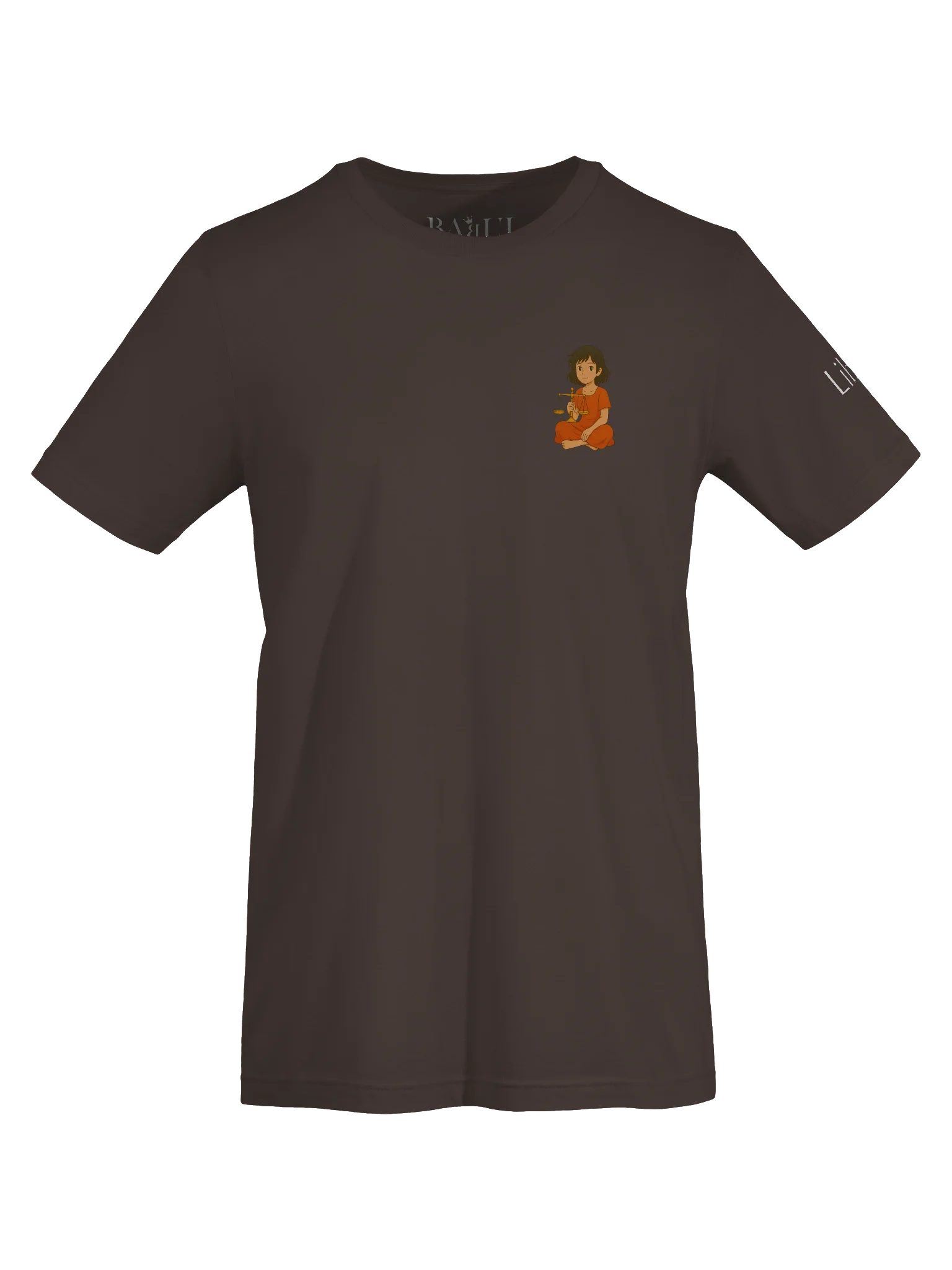 Libra - DREAMY ZODIAC T-Shirts product image (7)