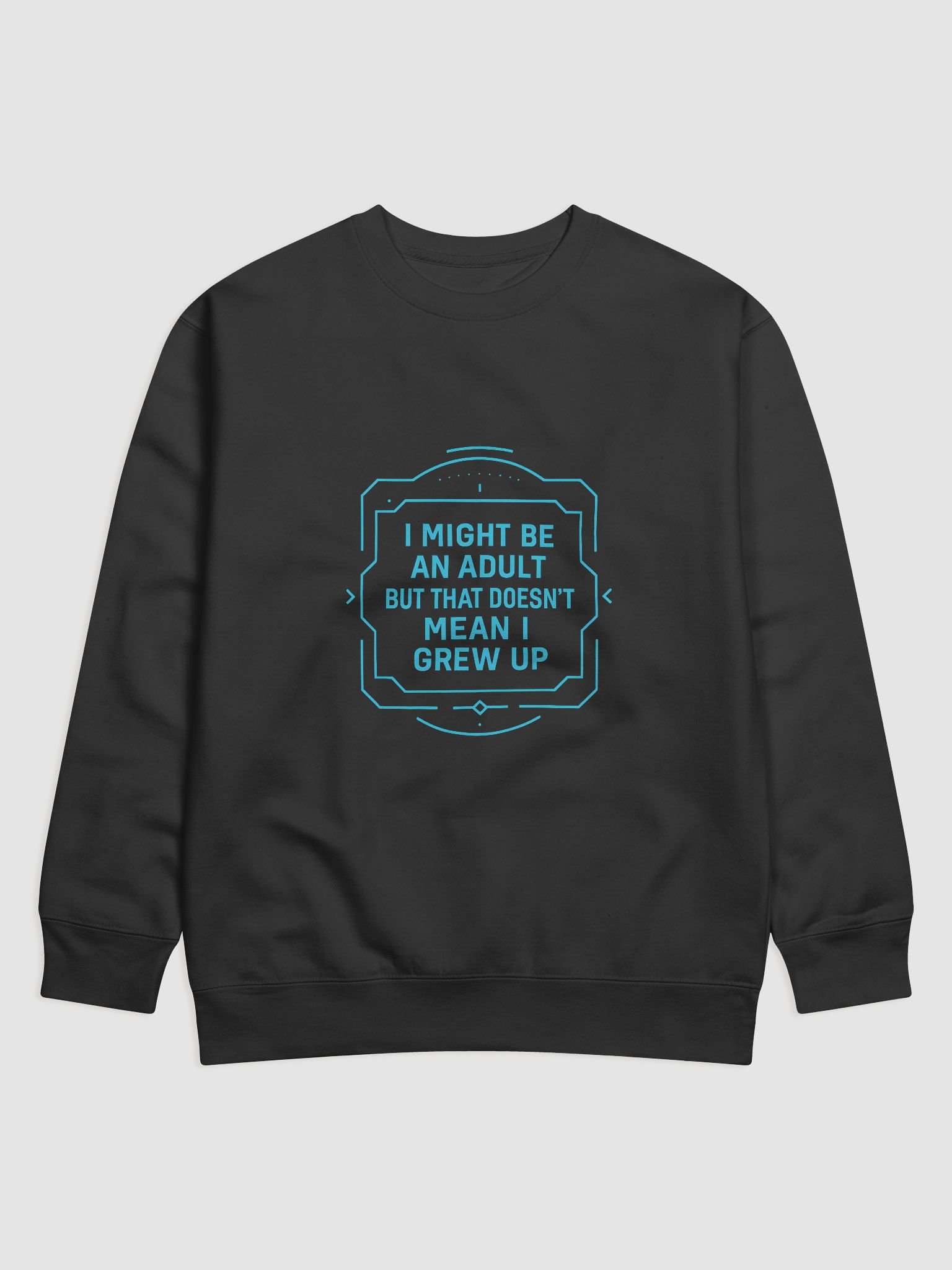i never grew up product image (1)