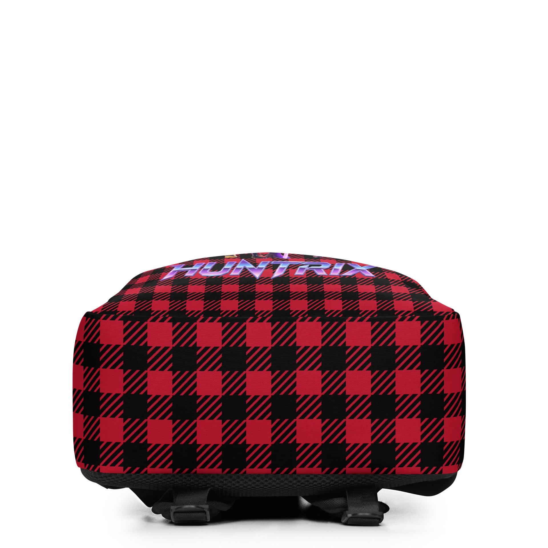 K Pop Demon Hunter Bag product image (4)
