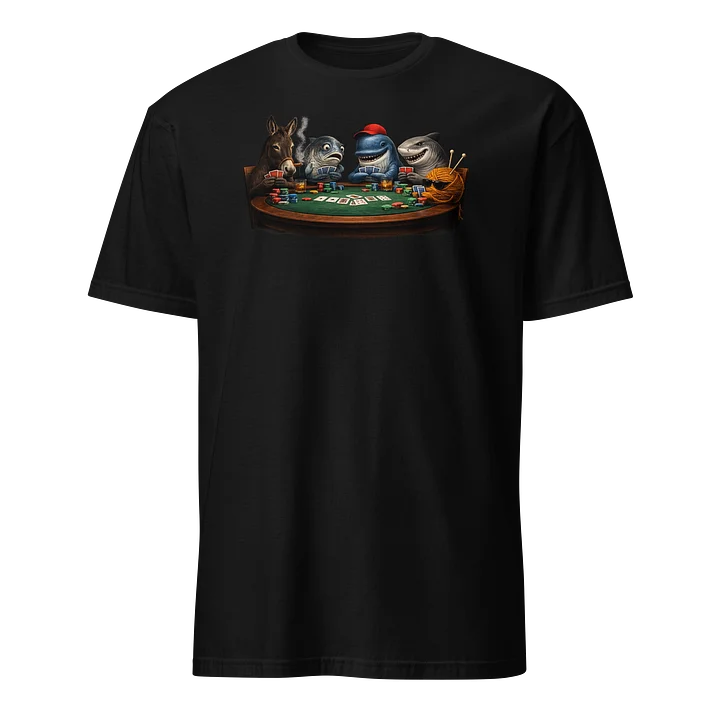 ALL IN yet? product image (1)