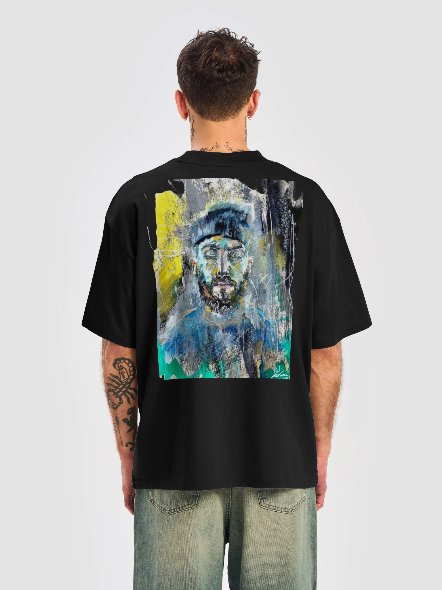 NEXUS TEE product image (11)